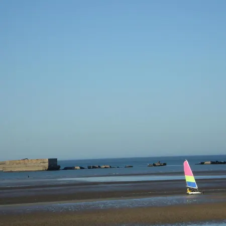 Gites 